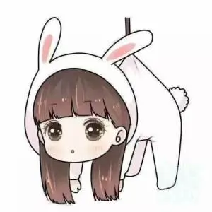 观众头像 旧胶片
